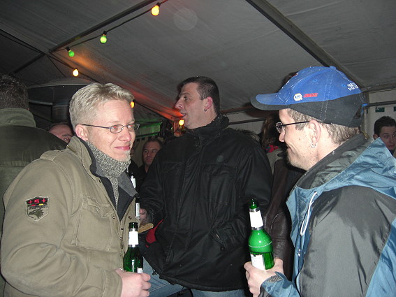 76Ostern2008.JPG