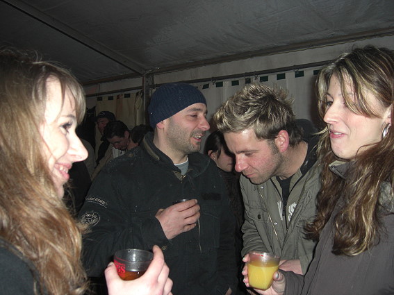 77Ostern2008.JPG
