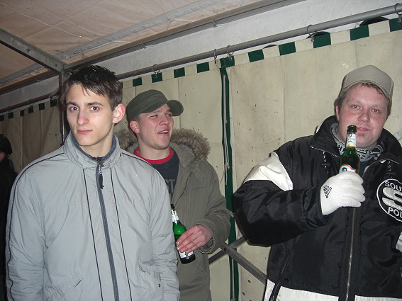 79Ostern2008.JPG