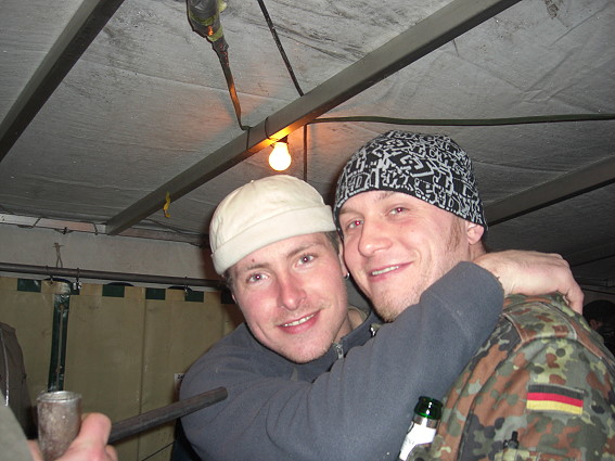 80Ostern2008.JPG