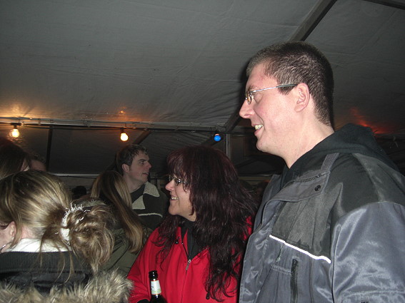 81Ostern2008.JPG