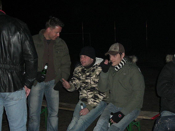 82Ostern2008.JPG