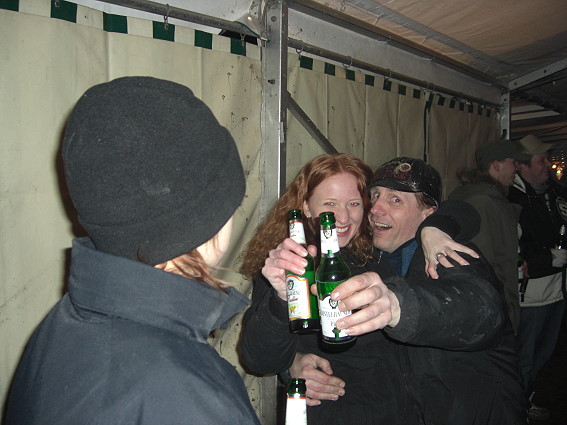 84Ostern2008.JPG