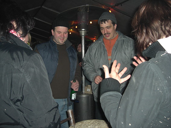 85Ostern2008.JPG