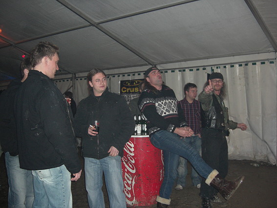 86Ostern2008.JPG