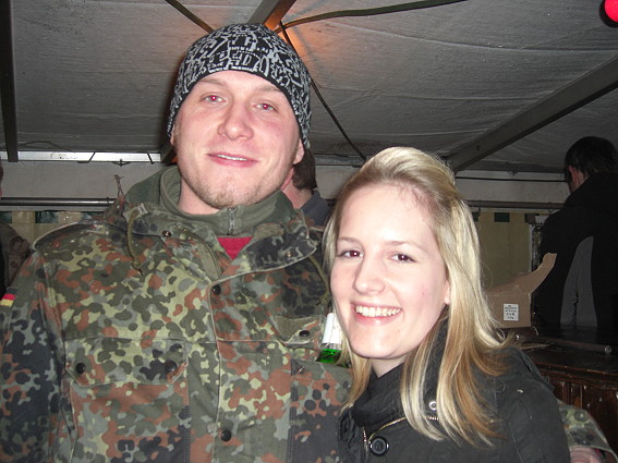 87Ostern2008.JPG