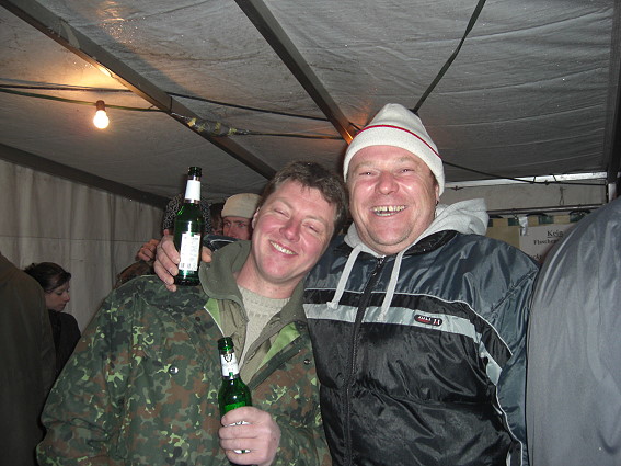 88Ostern2008.JPG