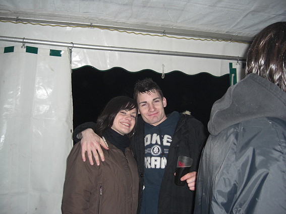 89Ostern2008.JPG