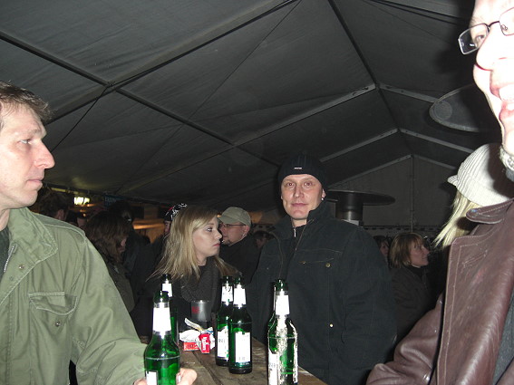 90Ostern2008.JPG