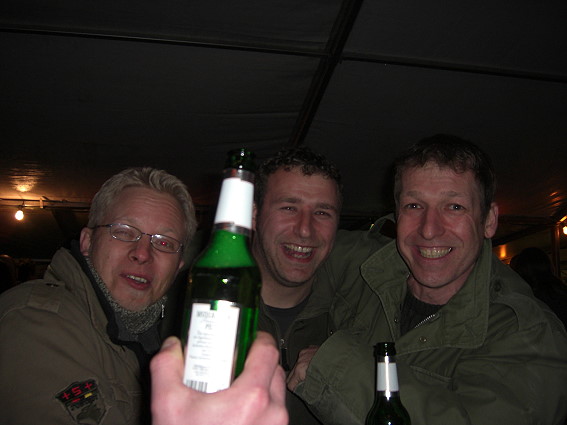 91Ostern2008.JPG