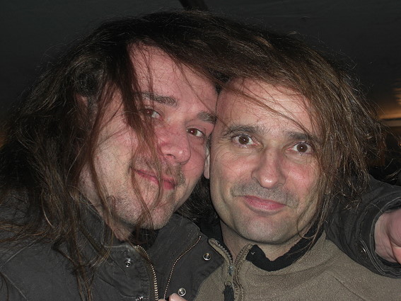 92Ostern2008.JPG