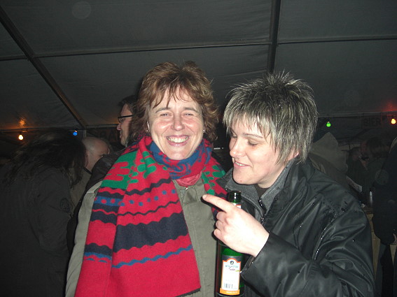 93Ostern2008.JPG