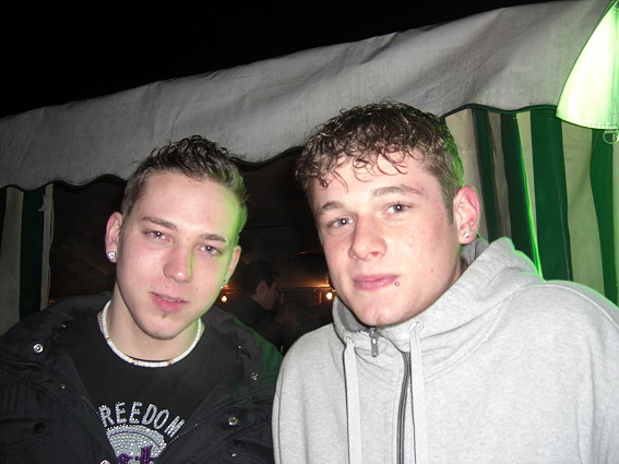 94Ostern2008.JPG