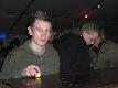 02Ostern2008.JPG