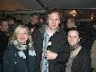 07Ostern2008.JPG