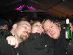 10Ostern2008.JPG