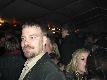11Ostern2008.JPG