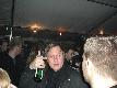 15Ostern2008.JPG