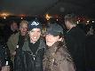 16Ostern2008.JPG
