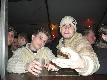 19Ostern2008.JPG