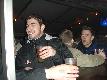 23Ostern2008.JPG