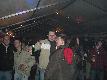 25Ostern2008.JPG