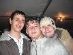 29Ostern2008.JPG