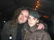 30Ostern2008.JPG