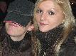 39Ostern2008.JPG