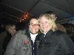 41Ostern2008.JPG