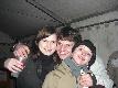 46Ostern2008.JPG