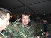 48Ostern2008.JPG