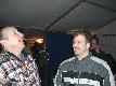 49Ostern2008.JPG
