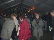 51Ostern2008.JPG