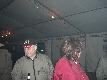 53Ostern2008.JPG