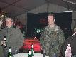 54Ostern2008.JPG