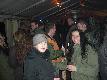 57Ostern2008.JPG