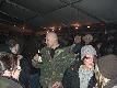 58Ostern2008.JPG