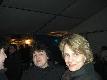 61Ostern2008.JPG