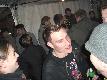63Ostern2008.JPG