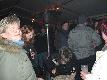66Ostern2008.JPG