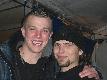 69Ostern2008.JPG