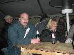70Ostern2008.JPG