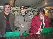 71Ostern2008.JPG