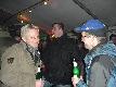 76Ostern2008.JPG
