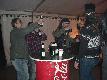 78Ostern2008.JPG