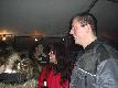 81Ostern2008.JPG