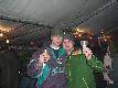 83Ostern2008.JPG