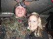87Ostern2008.JPG