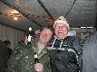 88Ostern2008.JPG